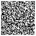 QR code with Able Labs contacts
