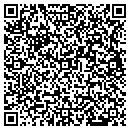 QR code with Arcuri Andrew M DDS contacts