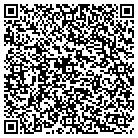 QR code with Tepro Vacuum Products Inc contacts