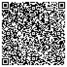 QR code with Accurate Diagnostic Labs contacts