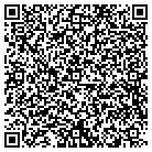 QR code with Balaban Stuart J DDS contacts