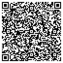 QR code with Accurate Diagnostics contacts