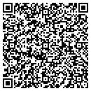 QR code with Marshalls contacts