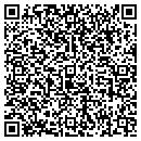QR code with Accu Reference Lab contacts