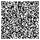 QR code with Bartlett Dean M DDS contacts