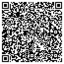 QR code with Accu Reference Lab contacts