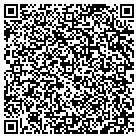 QR code with Accu Reference Medical Lab contacts