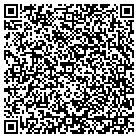 QR code with Accu Reference Medical Lab contacts