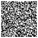 QR code with Lawrence F Kaine contacts
