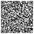 QR code with Accu Reference Medical Lab contacts