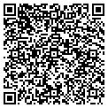 QR code with Caitlin Bristol contacts