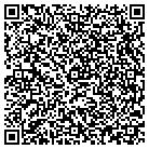 QR code with Accu Reference Medical Lab contacts
