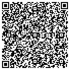 QR code with The Navy United States Department Of contacts
