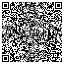 QR code with Payless Shoesource contacts