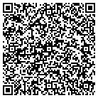 QR code with Adult Child Orthodontics contacts