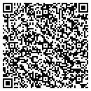 QR code with Accu Reference Med Lab contacts