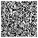 QR code with Accutest Laboratories contacts