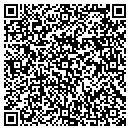 QR code with Ace Testing Lab Inc contacts