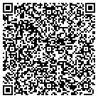 QR code with Advanced Analitical Testing contacts