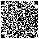 QR code with Affiliated Eng Labs Inc contacts
