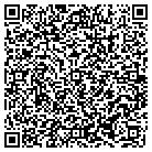 QR code with Bailey L'Tanya Joy DDS contacts