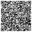 QR code with Agbd Detect Lab Corp contacts