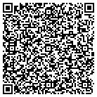 QR code with Bartlett Brian W DDS contacts