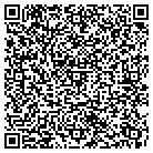QR code with Basil Orthodontics contacts