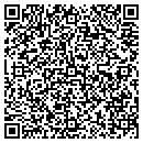 QR code with Qwik Pack & Ship contacts