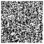 QR code with United States Department Of The Navy contacts