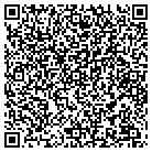 QR code with Allservice Testing Inc contacts