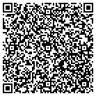 QR code with All-Test Environmental Labs contacts