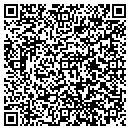 QR code with Adm Laboratories LLC contacts