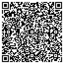 QR code with Pure Class Inc contacts