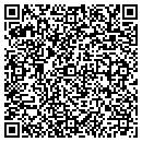 QR code with Pure Class Inc contacts