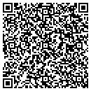 QR code with Alpha Testing Laboratory contacts