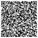 QR code with Amec Environment contacts