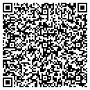 QR code with Andrew J Robertson contacts