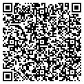 QR code with Any Lab Test Now contacts