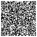 QR code with W H Smith contacts