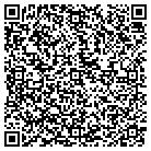 QR code with Atherotech Diagnostics Lab contacts
