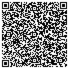 QR code with Naval Recruiting Station contacts