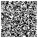 QR code with Cfv Solar contacts
