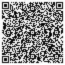 QR code with Art By Mckoy contacts