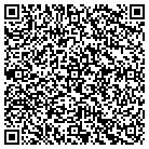 QR code with Daniel B Stephens & Assoc Inc contacts
