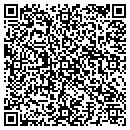 QR code with Jesperson Brian DDS contacts