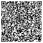 QR code with Diagnostic Laboratories contacts