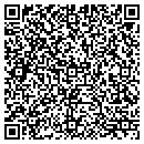 QR code with John O Nord Dds contacts