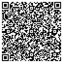 QR code with Keim Michael L DDS contacts