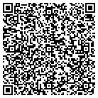 QR code with Genetic Testing Laboratory contacts